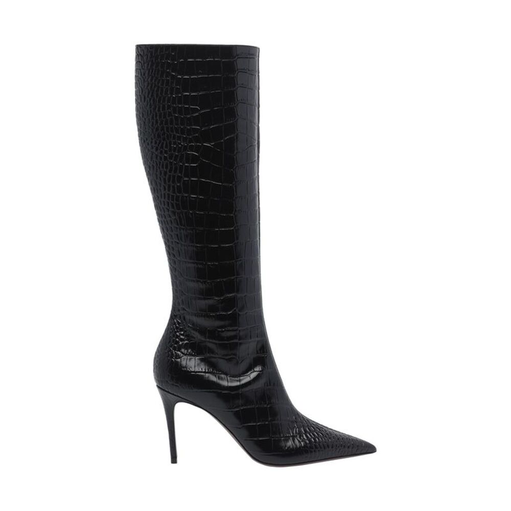 Paris Texas Women Vera Boots